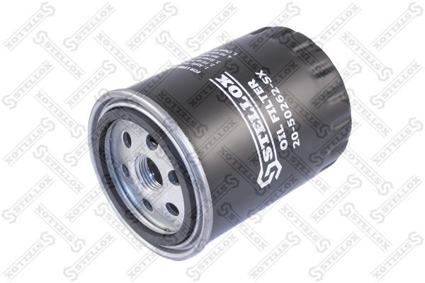 Фильтр масляный двигателя 20-50262-SX STELLOX