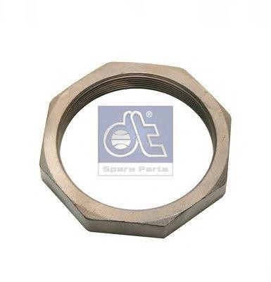 Гайка ступицы колеса 116359 DIESEL TECHNIC