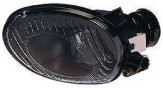 Фара противотуманная 431-2003R-UE DEPO