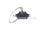 Подвеска, двигатель 02.22.024 TRUCKTEC