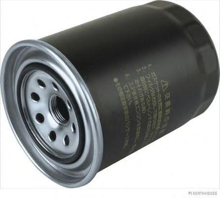 Фильтр топливный J1335035 H B JAKOPARTS NIPPARTS