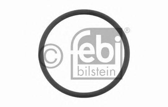 Уплотнительное кольцо, поворотного кулака 08533 FEBI BILSTEIN