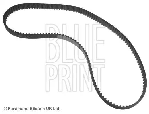 Ремень ГРМ ADZ97514 BLUE PRINT
