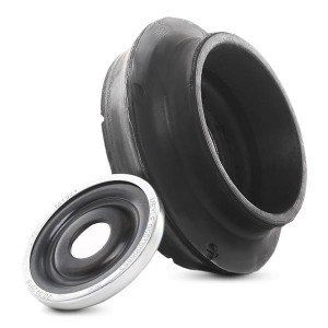 Опора амортизационной стойки 161 464 1000-1 S MEYLE