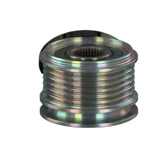 Шкив генератора 30067 FEBI BILSTEIN