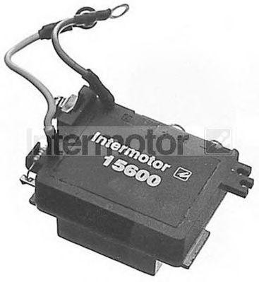 Блок управления, система зажигания 15600 STANDARD