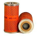 Масляный фильтр MD-139 ALCO FILTERS
