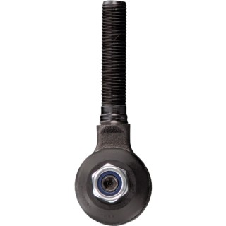 Наконечник поперечной рулевой тяги 01712 FEBI BILSTEIN