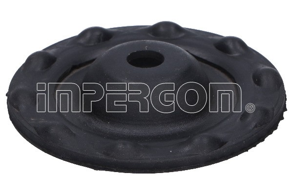 Опора амортизационной стойки 31415 IMPERGOM