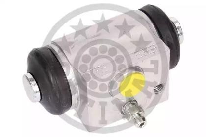 Колесный тормозной цилиндр RZ-3711 OPTIMAL