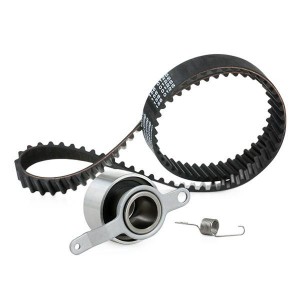Комплект ремня ГРМ VKMA93006 SKF