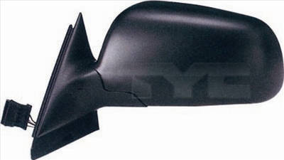 Наружное зеркало 302-0010 TYC