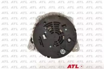 Генератор L43130 ATL DELTA AUTOTECHNIK