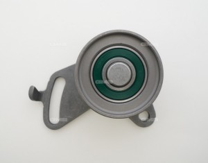 Ролик ремня ГРМ GT80140 GMB