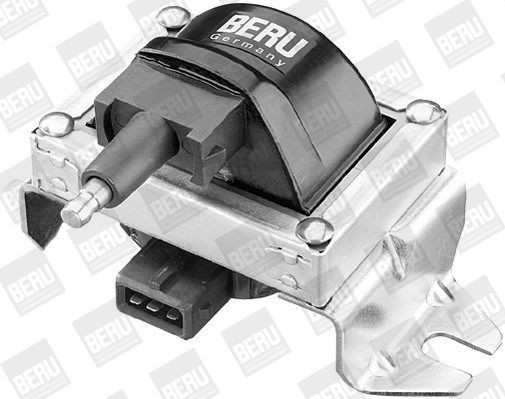 Катушка зажигания ZS250 BERU