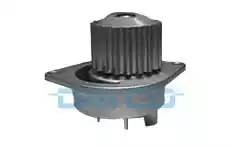 Водяной насос DP035 DAYCO