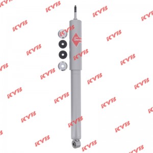 Амортизатор 554094 KAYABA