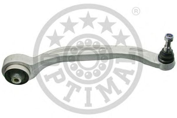 Рычаг независимой подвески колеса, подвеска колеса G5751 OPTIMAL
