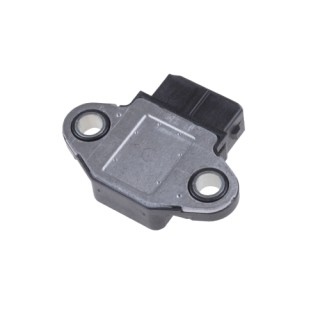 Блок управления, система зажигания ADC47203 BLUE PRINT