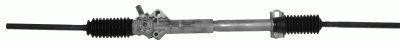Рулевой механизм DSR098L DELCO REMY