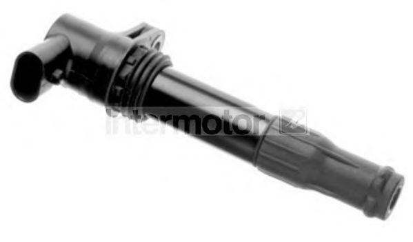 Катушка зажигания 12773 STANDARD