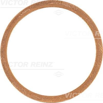 Уплотняющее кольцо 41-70322-00 VICTOR REINZ