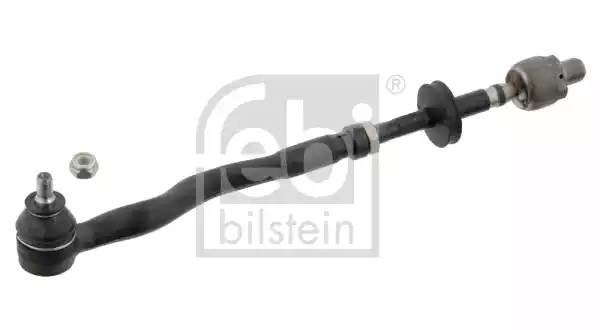 Тяга рулевая 06628 FEBI BILSTEIN