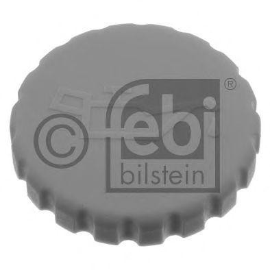 Крышка, заливная горловина 01213 FEBI BILSTEIN