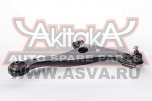 Рычаг подвески 0424-021 ASVA