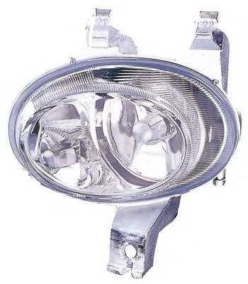 Противотуманная фара 2902283 ALKAR