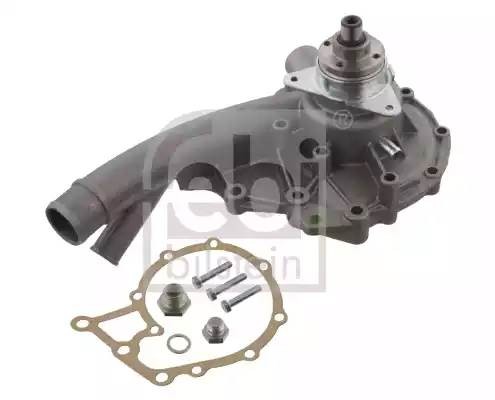 Водяной насос 01354 FEBI BILSTEIN