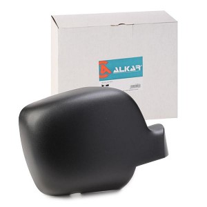 Корпус, наружное зеркало 6344160 ALKAR