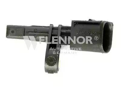 Датчик, частота вращения колеса FSE51488 FLENNOR