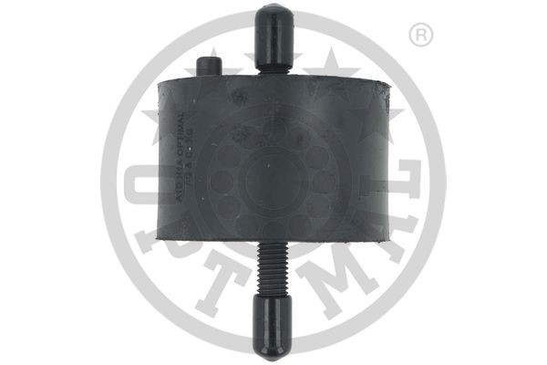 Подвеска, двигатель F8-5432 OPTIMAL