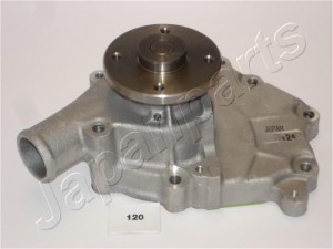 Водяной насос PQ-120 JAPAN PARTS GROUP