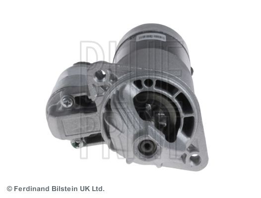 Стартер ADC41214 BLUE PRINT