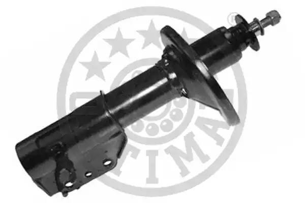Амортизатор A3124HL OPTIMAL