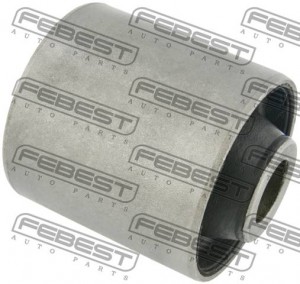 Сайлентблок HAB-039 FEBEST