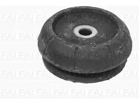 Опора амортизационной стойки SS3027 FAI