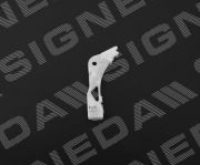 Деталь PMZ43068AR SIGNEDA