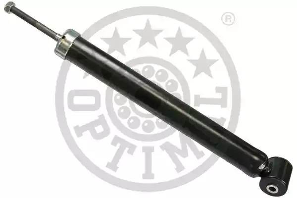 Амортизатор A16182H OPTIMAL