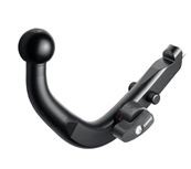 Деталь 525200 THULE