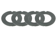 Деталь 88170013 EURORICAMBI