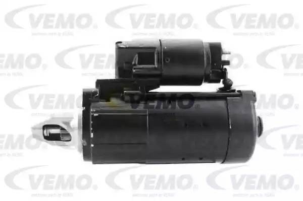 Стартер V301276470 VEMO