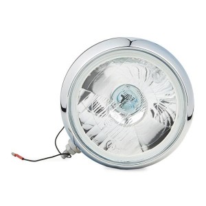 Фара дальнего света 067681 VALEO PHC