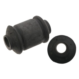 Сайлентблок 31797 FEBI BILSTEIN