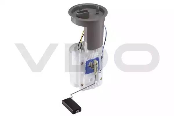 Элемент системы питания 220-212-010-002Z VDO