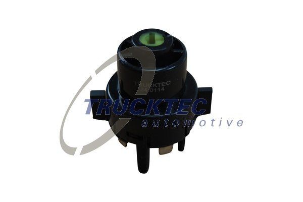 Переключатель зажигания 07.37.016 TRUCKTEC