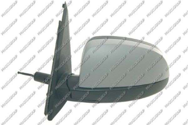 Наружное зеркало OP3507124 PRASCO GROUP