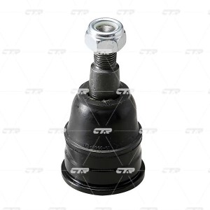 Опора шаровая подвески CBMZ-39 CTR